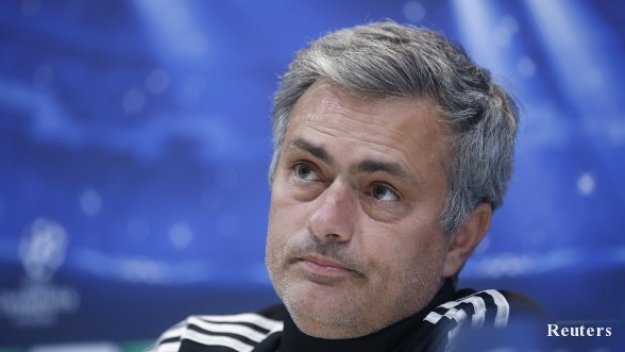 Специалния: Трудно е да се задържиш дълго в един клуб