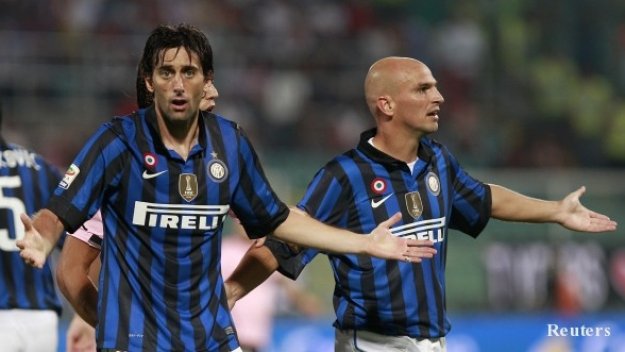 Милито: Да съм ядосан? Не, щастлив съм