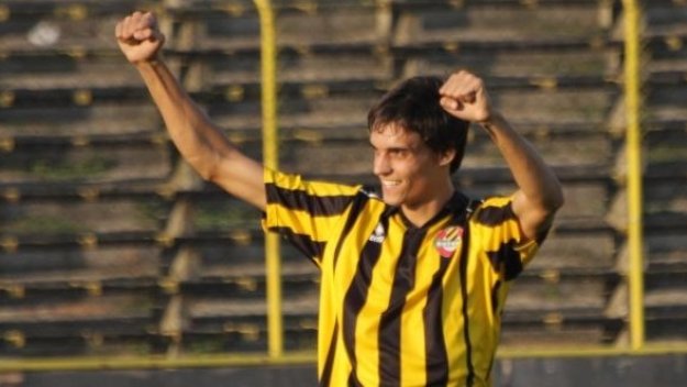 Италианци взимат Наско Курдов