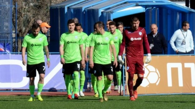 chernomorepfc.bg