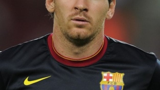 ПРОГНОЗА: Барселона - Милан