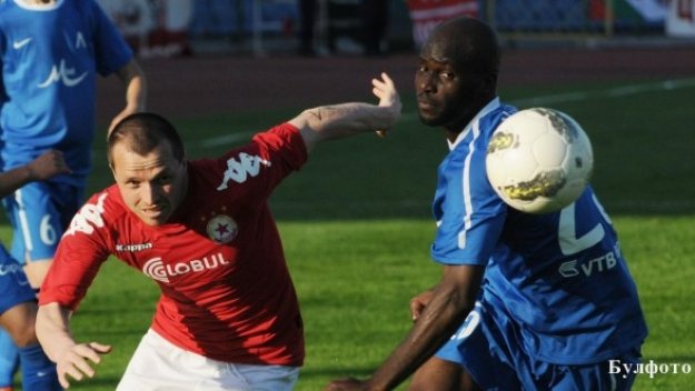 Орязаха парите на Диамутен с 60%