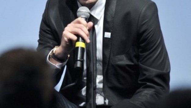 Зидан: На Реал липсваше точно Жозе