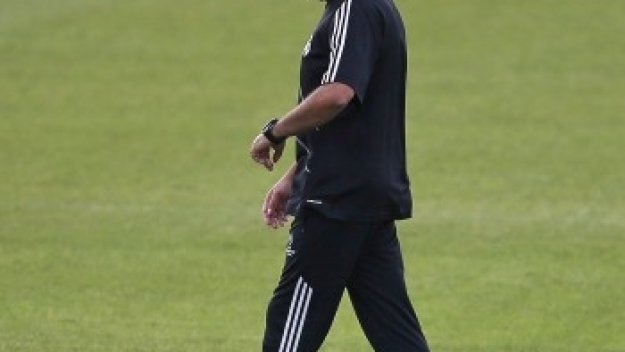 Моуриньо ще бъде треньор поне още 20 години