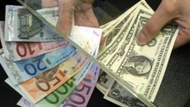 Спечелването на Шампионската лига осигурява 45 млн.