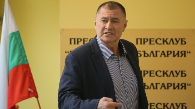 България с 3 титли от Балканиадата по лека атлетика