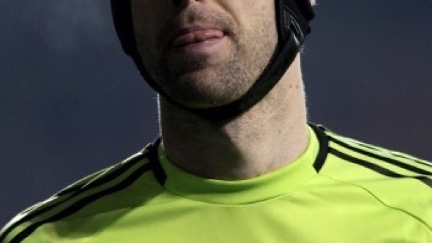 Чех: Вияш-Бояш трябва да излезе от сянката на Моуриньо