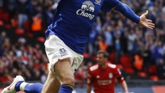 Избраха Йелавич за №1 на април във Висшата лига