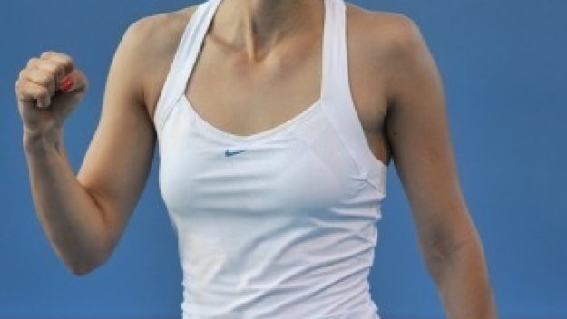 Спонсор от Катар за Турнира на шампионките в София