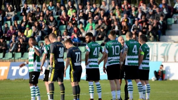chernomorepfc.bg