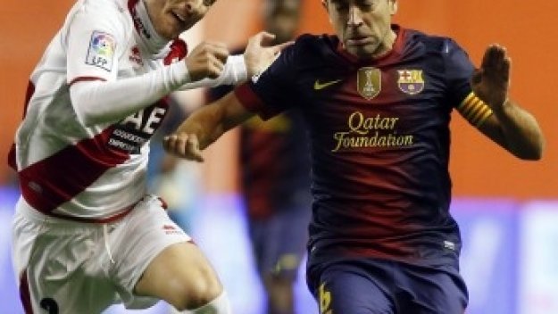 Шави отказал мега-оферта от Анжи