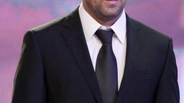 Валтер Самуел близо до завръщане в игра