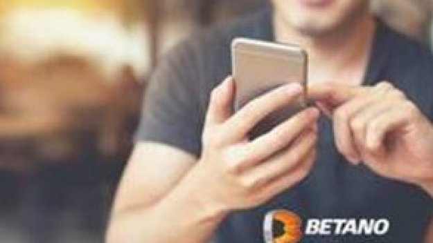 Търсите бонуси за залози и игри? Вижте офертите на Betano!