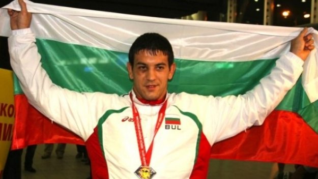 Събитие на седмицата на Gol.bg