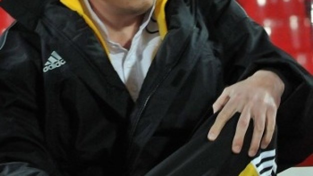 Любо Пенев: Трябват промени в отбора