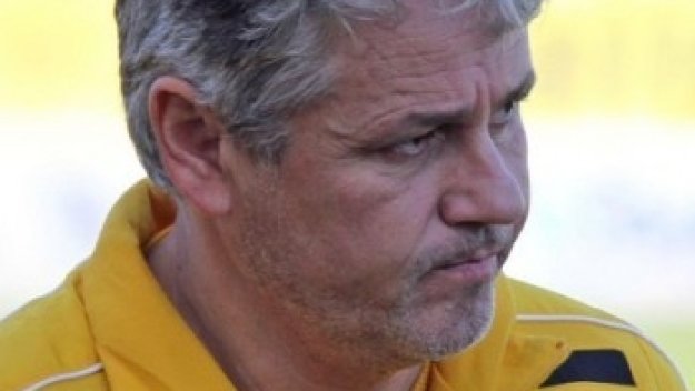 Треньорите в Миньор Перник чакат по 4 заплати