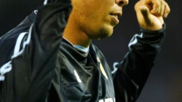 Бензема: Феномена беше уникален, вдъхновявах се от него