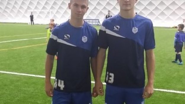 Не е истина! Халф на Левски пред трансфер в Рома