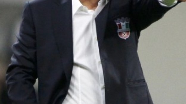 Доринел Монтеану: Не заслужавахме да загубим от Юнайтед