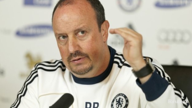 Челси привлича &quot;новия Гарет Бейл&quot;