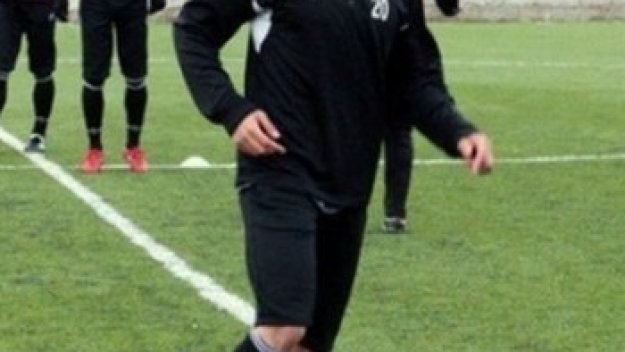 Локо Пловдив без двама от новите срещу Локо София