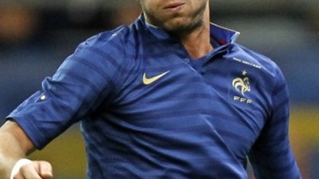 Жиру разочарован от освиркванията на феновете