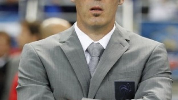 Блан върна Гюркуф в състава си, викна и сензацията на Лига 1