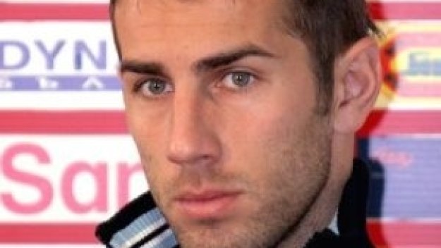 Академик се жалва на ФИФА от Полската централа