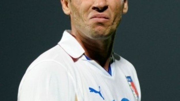 Алегри: Касано още не е в оптимална форма, но се нуждаем от него