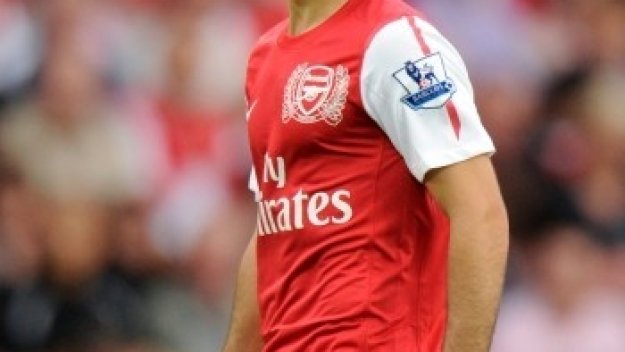 Артета: Всички вярвахме в победата, щастливи сме