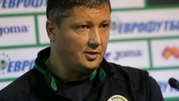 Любо Пенев е прибирал по 35 000 лв. месечно от БФС