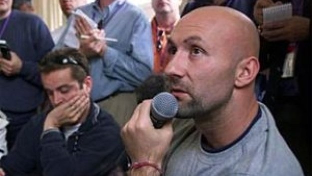 Бартез: Все още можем да спечелим титлата