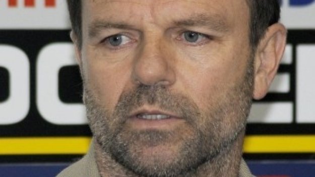 Стойчо взе първа заплата от месец май насам