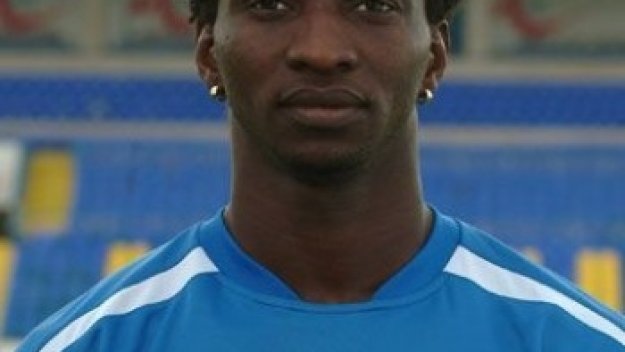 Мъри пробва Ричард в Анортозис