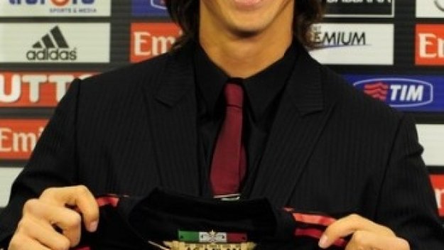 ПРОГНОЗА: Чезена - Милан