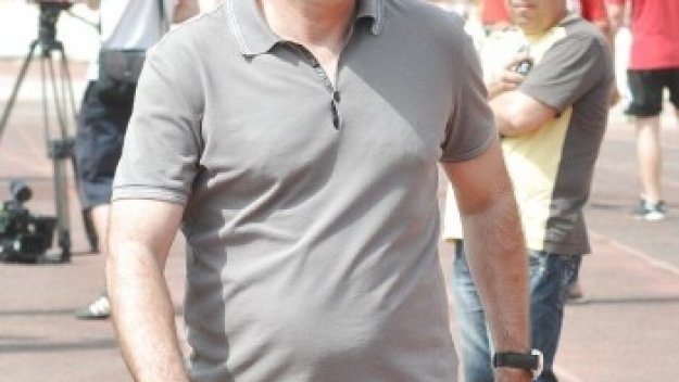 ЦСКА преговаря с Ботафого за Лео Силва