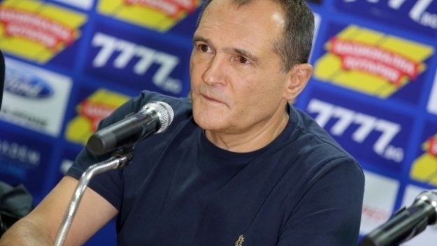 Днес изпращат документите за екстрадирането на Васил Божков. Какво следва?