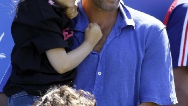 Зизу: По-трудно е да спечелиш европейското първенство