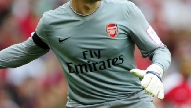 Съндърланд взима Маноне за заместник на Миньоле