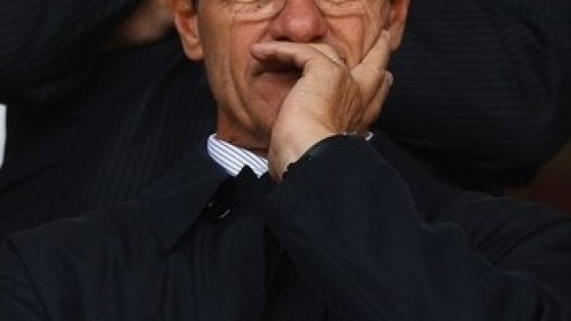 Дон Фабио: Българите са опасни, трябва да внимаваме с тях