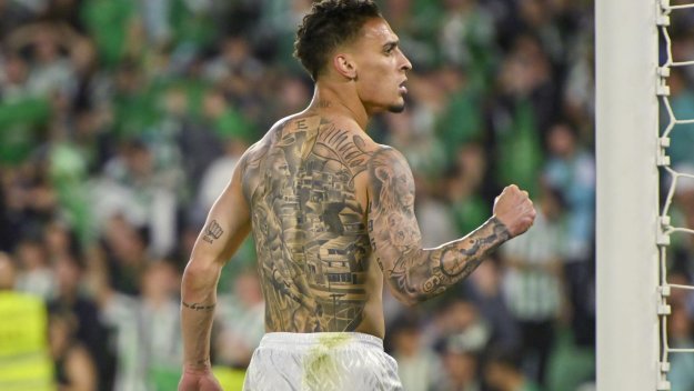  Gol