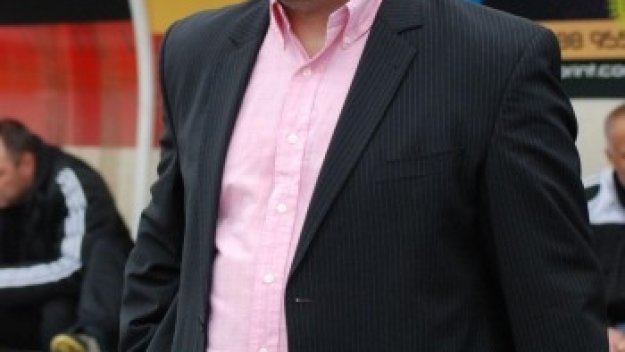 Вили Вуцов обяви: Левски отпадна от анонимници