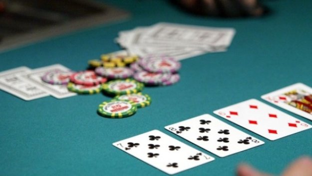 Unibet Open за първи път в България