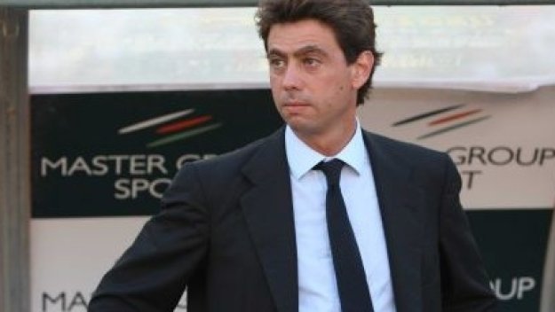 Аниели: Все едно е дали губим с 0:1 или с 4:1