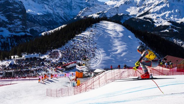 Спортът по телевизията за днес, 16 януари