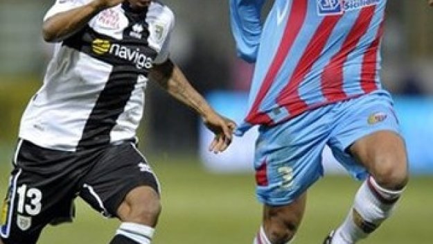 Парма вгорчи дебюта на Диего Симеоне, Палермо излъга Бреша в края