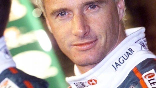 Осъдиха Еди Ървайн на 6 месеца затвор