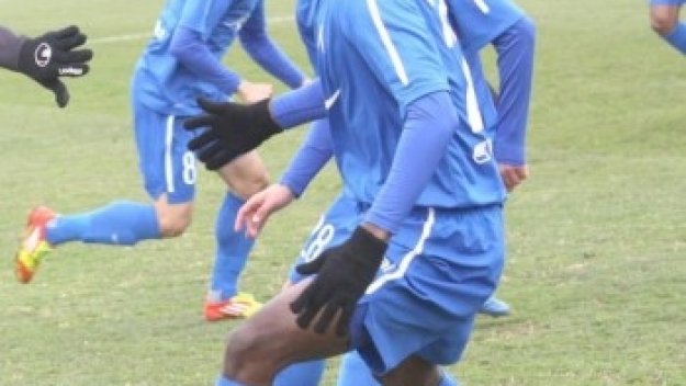 Левски без половин отбор за гостуването на Ботев Враца