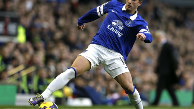 Деулофеу ще отсъства по-дълго