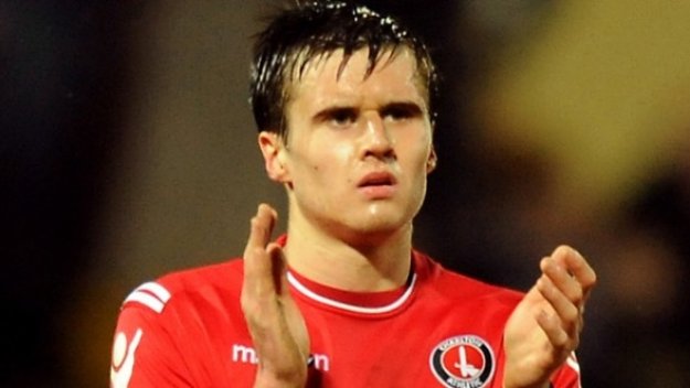 Арсенал обяви първия си трансфер за новия сезон